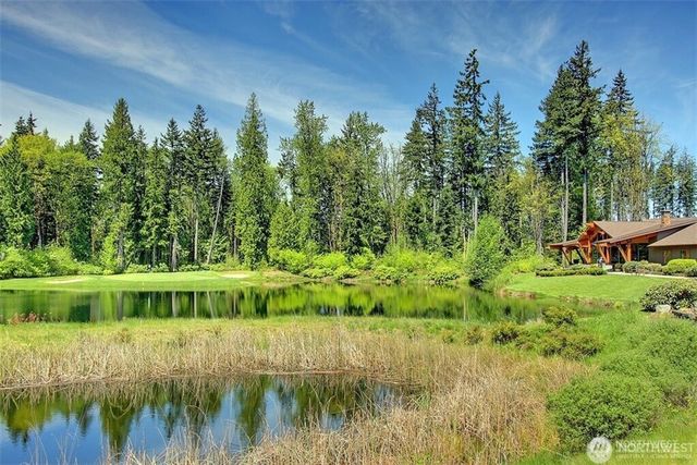 23042 NE 128th Place, Redmond, WA 98053