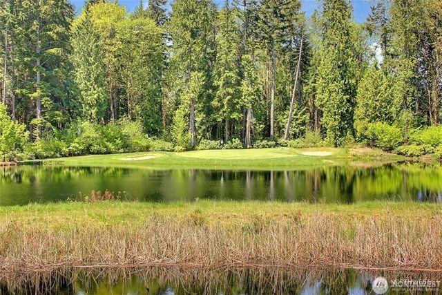 23042 NE 128th Place, Redmond, WA 98053