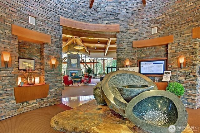 23042 NE 128th Place, Redmond, WA 98053