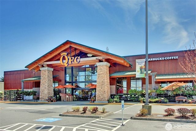 23042 NE 128th Place, Redmond, WA 98053