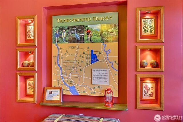 23042 NE 128th Place, Redmond, WA 98053