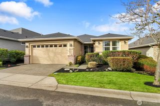 23042 NE 128th Place, Redmond, WA 98053