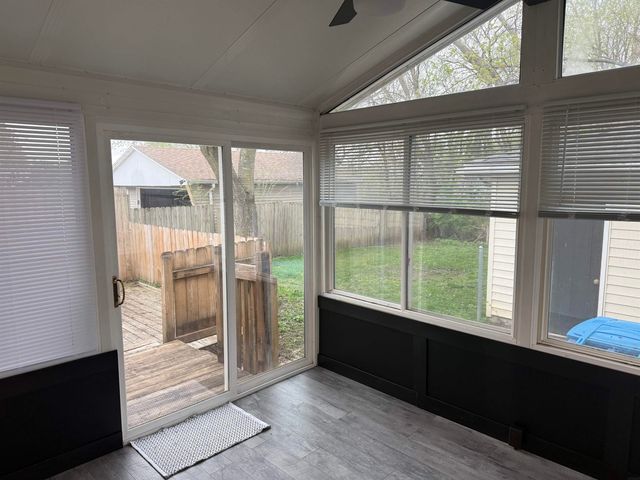 1414 Ingersoll Rd, Waterloo, IA 50701