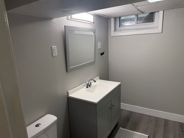1414 Ingersoll Rd, Waterloo, IA 50701