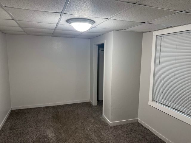 1414 Ingersoll Rd, Waterloo, IA 50701