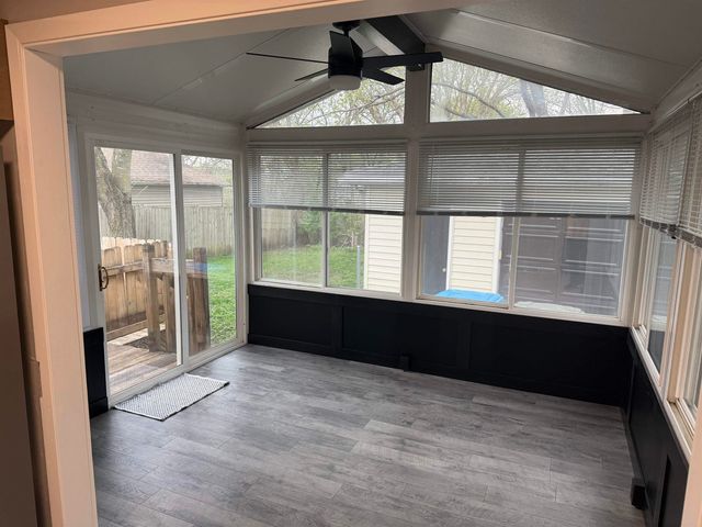 1414 Ingersoll Rd, Waterloo, IA 50701