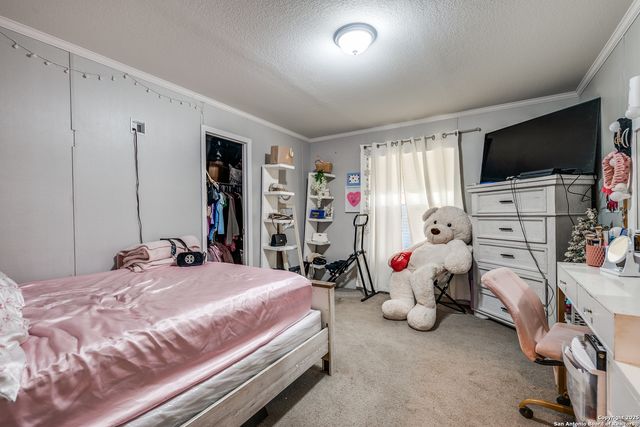 9233 Nelson Rd., San Antonio, TX 78252