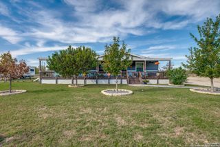 9233 Nelson Rd., San Antonio, TX 78252