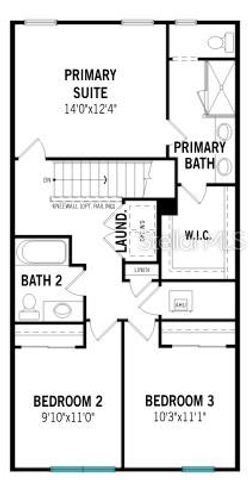 184 RAINWOOD STREET, Groveland, FL 34736