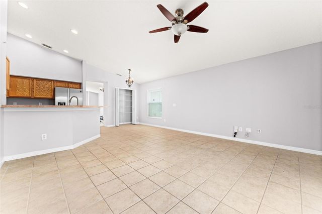 5201 WALNUT RIDGE DRIVE, Orlando, FL 32829