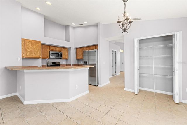 5201 WALNUT RIDGE DRIVE, Orlando, FL 32829