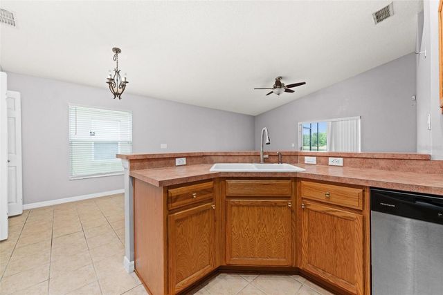 5201 WALNUT RIDGE DRIVE, Orlando, FL 32829