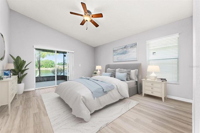 5201 WALNUT RIDGE DRIVE, Orlando, FL 32829