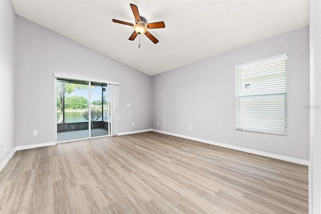 5201 WALNUT RIDGE DRIVE, Orlando, FL 32829