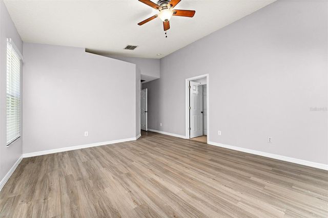 5201 WALNUT RIDGE DRIVE, Orlando, FL 32829