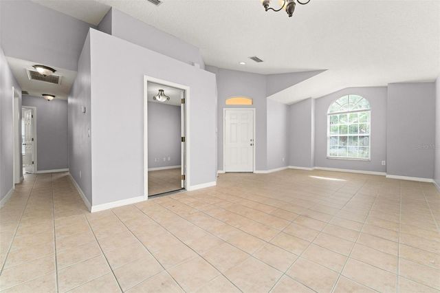 5201 WALNUT RIDGE DRIVE, Orlando, FL 32829