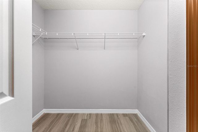 5201 WALNUT RIDGE DRIVE, Orlando, FL 32829