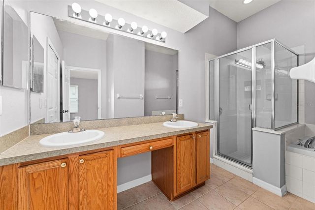 5201 WALNUT RIDGE DRIVE, Orlando, FL 32829