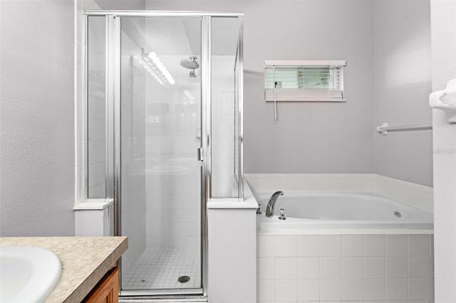 5201 WALNUT RIDGE DRIVE, Orlando, FL 32829