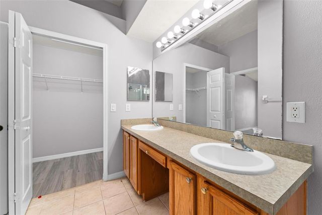 5201 WALNUT RIDGE DRIVE, Orlando, FL 32829