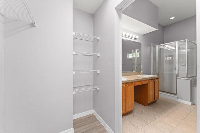 5201 WALNUT RIDGE DRIVE, Orlando, FL 32829