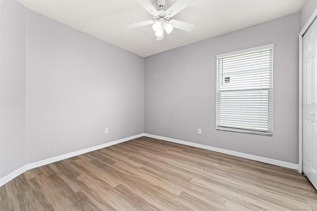 5201 WALNUT RIDGE DRIVE, Orlando, FL 32829