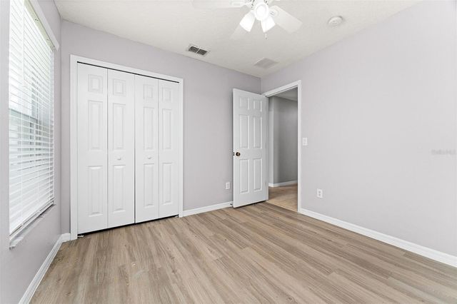 5201 WALNUT RIDGE DRIVE, Orlando, FL 32829