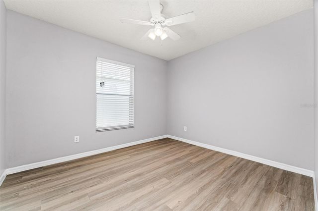 5201 WALNUT RIDGE DRIVE, Orlando, FL 32829