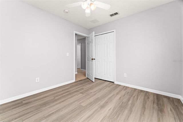 5201 WALNUT RIDGE DRIVE, Orlando, FL 32829