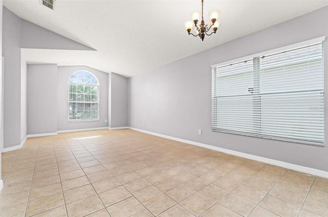 5201 WALNUT RIDGE DRIVE, Orlando, FL 32829