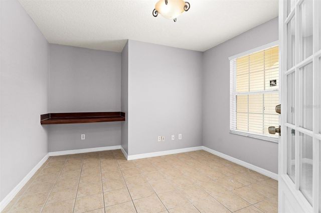 5201 WALNUT RIDGE DRIVE, Orlando, FL 32829