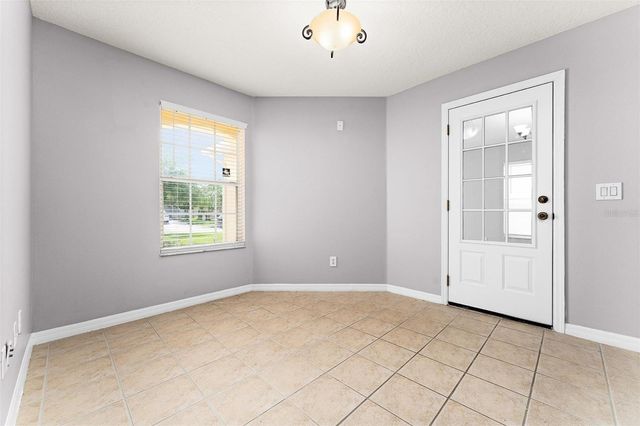 5201 WALNUT RIDGE DRIVE, Orlando, FL 32829