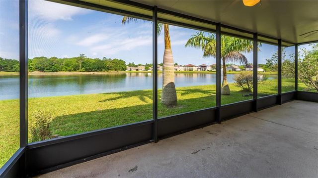 5201 WALNUT RIDGE DRIVE, Orlando, FL 32829