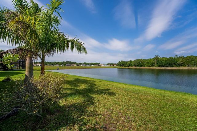 5201 WALNUT RIDGE DRIVE, Orlando, FL 32829