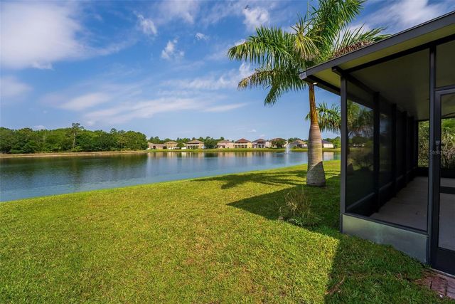 5201 WALNUT RIDGE DRIVE, Orlando, FL 32829