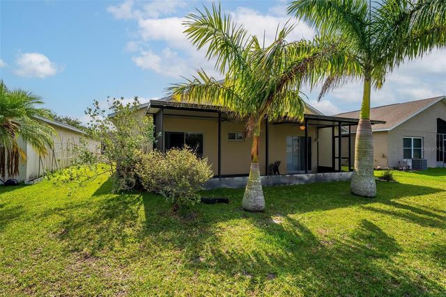 5201 WALNUT RIDGE DRIVE, Orlando, FL 32829