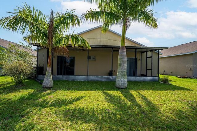 5201 WALNUT RIDGE DRIVE, Orlando, FL 32829