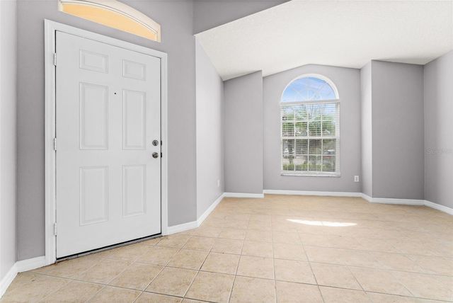 5201 WALNUT RIDGE DRIVE, Orlando, FL 32829