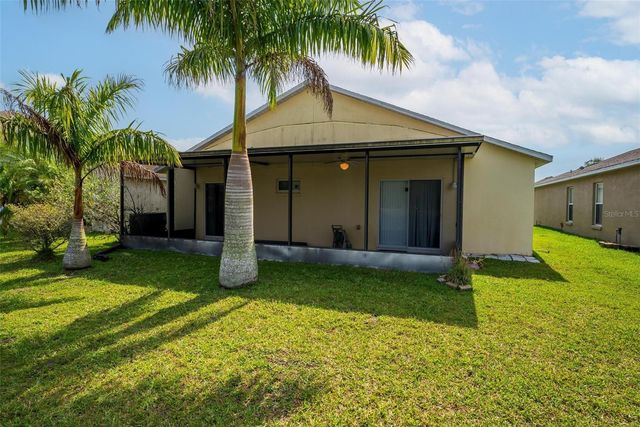 5201 WALNUT RIDGE DRIVE, Orlando, FL 32829