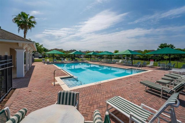 5201 WALNUT RIDGE DRIVE, Orlando, FL 32829