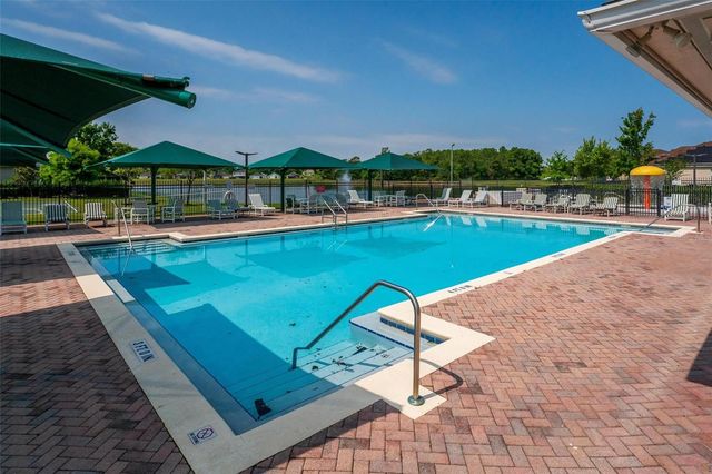 5201 WALNUT RIDGE DRIVE, Orlando, FL 32829