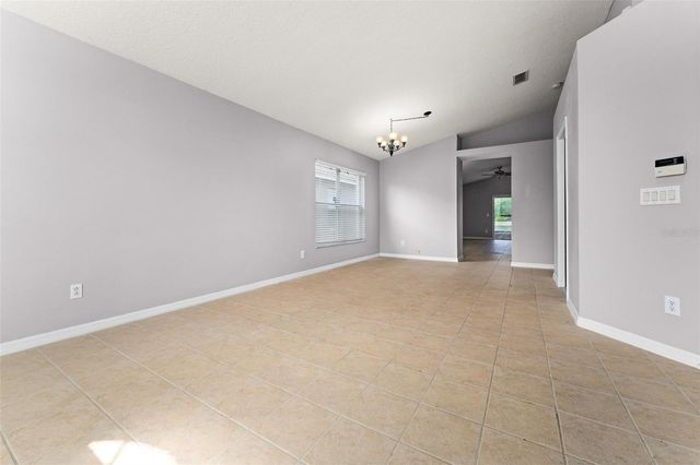 5201 WALNUT RIDGE DRIVE, Orlando, FL 32829