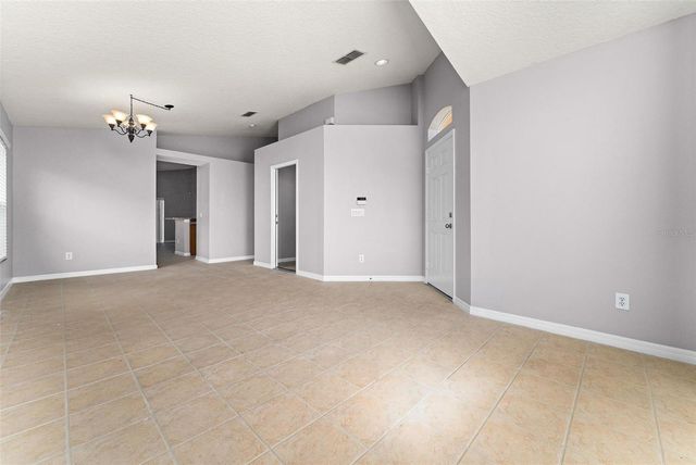 5201 WALNUT RIDGE DRIVE, Orlando, FL 32829