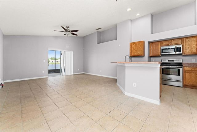 5201 WALNUT RIDGE DRIVE, Orlando, FL 32829