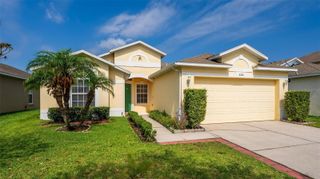 5201 WALNUT RIDGE DRIVE, Orlando, FL 32829