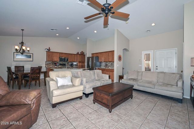 9206 W LONE CACTUS Drive, Peoria, AZ 85382