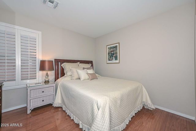 9206 W LONE CACTUS Drive, Peoria, AZ 85382