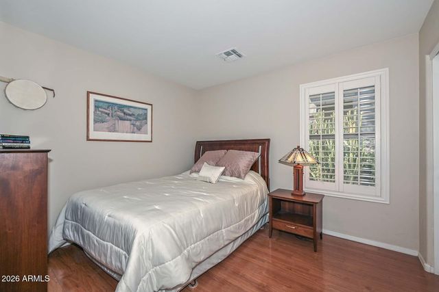 9206 W LONE CACTUS Drive, Peoria, AZ 85382