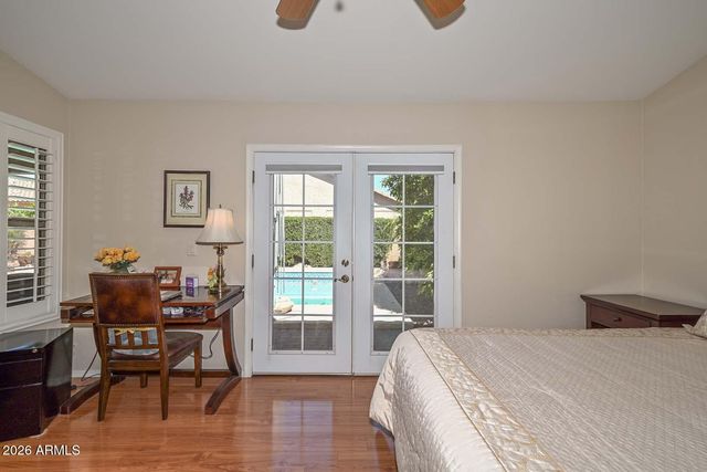 9206 W LONE CACTUS Drive, Peoria, AZ 85382