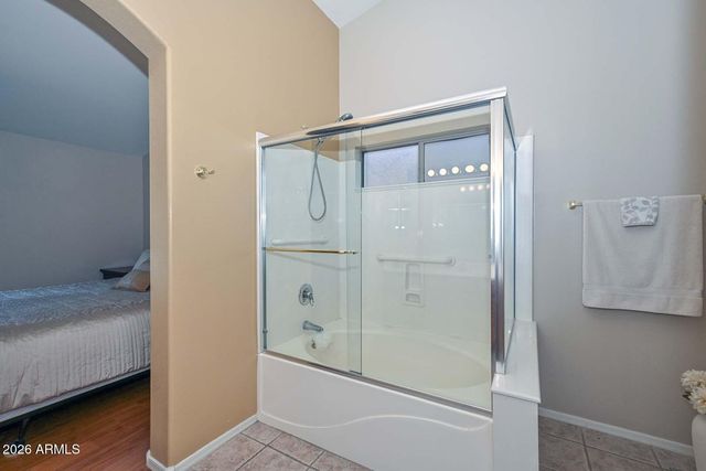 9206 W LONE CACTUS Drive, Peoria, AZ 85382